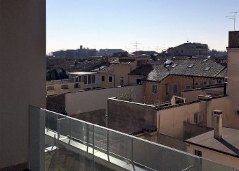 Three-room apartment via Pace, Villafranca di Verona - photo 7