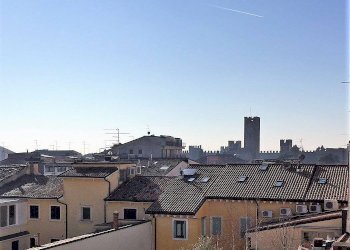 Three-room apartment via Pace, Villafranca di Verona - photo 1