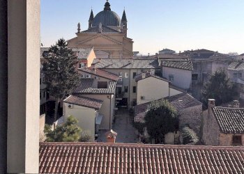 Three-room apartment via Pace, Villafranca di Verona - photo 6