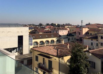 Three-room apartment via Pace, Villafranca di Verona - photo 8