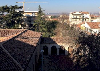 Three-room apartment via Pace, Villafranca di Verona - photo 10