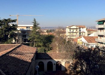 Three-room apartment via Pace, Villafranca di Verona - photo 11