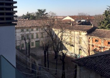 Three-room apartment via Pace, Villafranca di Verona - photo 12