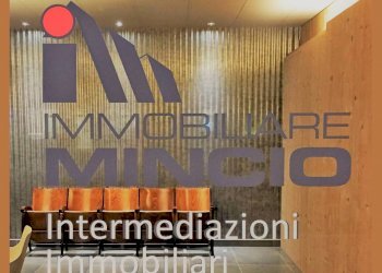 Three-room apartment via Pace, Villafranca di Verona - photo 14