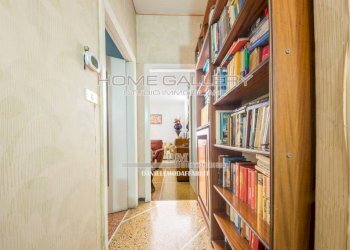 Interno appartamento - Quadrilocale piazza San Martino, 5, Zoagli - foto 8