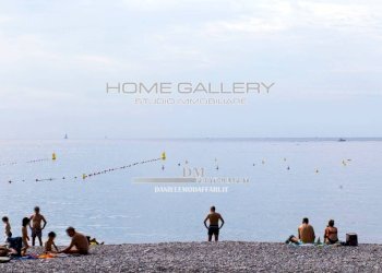 Altro - Quadrilocale piazza San Martino, 5, Zoagli - foto 42