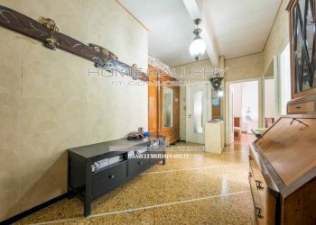 Interno appartamento - Quadrilocale piazza San Martino, 5, Zoagli - foto 7