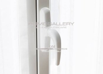 Bagno - Quadrilocale piazza San Martino, 5, Zoagli - foto 25