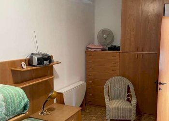 Interni - Trilocale via Betti, Rapallo - foto 12