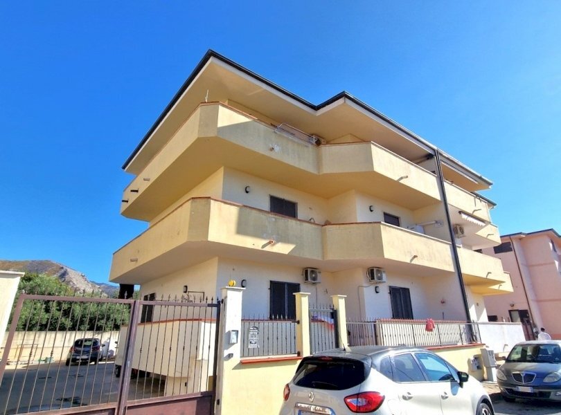 Appartamento Mondragone - foto 2