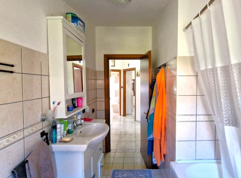 Appartamento Mondragone - foto 3