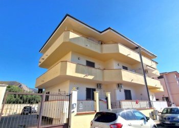 Appartamento Mondragone - foto 2