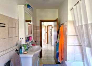 Appartamento Mondragone - foto 3