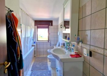 Appartamento Mondragone - foto 4