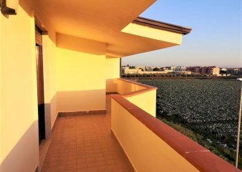 Appartamento Mondragone - foto 5