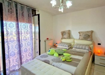 Appartamento Mondragone - foto 6