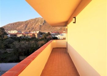 Appartamento Mondragone - foto 7