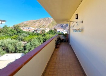 Appartamento Mondragone - foto 8