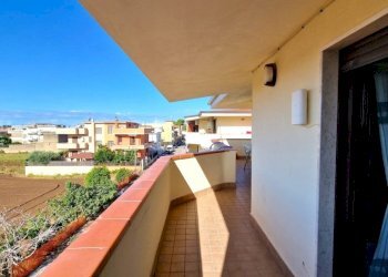 Appartamento Mondragone - foto 9