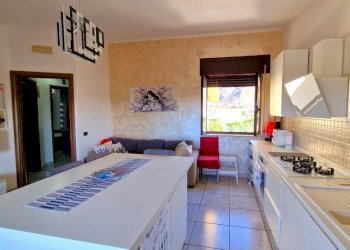 Appartamento Mondragone - foto 12