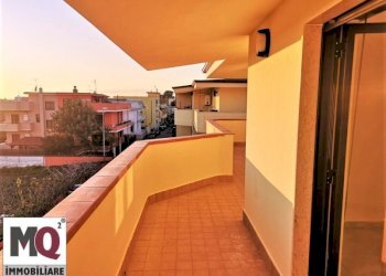 Appartamento Mondragone - foto 13