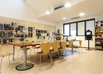 Shed via cartiera, Sasso Marconi - photo 1