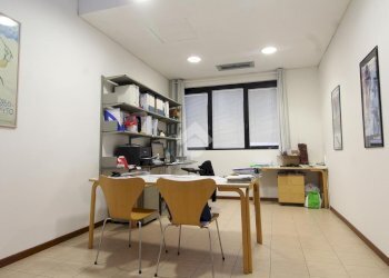 Shed via cartiera, Sasso Marconi - photo 6