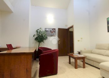 Shed via cartiera, Sasso Marconi - photo 7