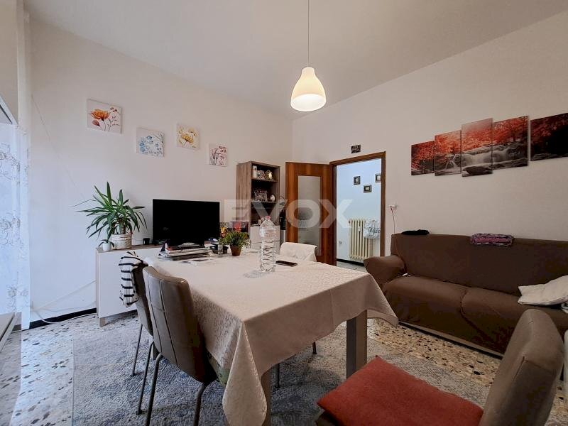 Four-room apartment Valsamoggia - photo 2