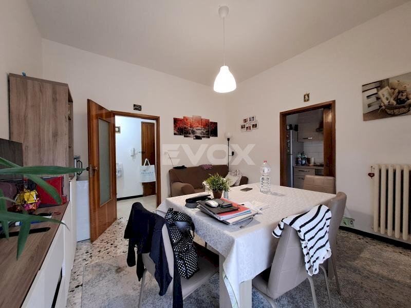 Four-room apartment Valsamoggia - photo 3
