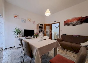 Four-room apartment Valsamoggia - photo 2