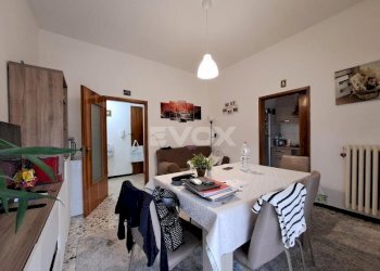 Four-room apartment Valsamoggia - photo 3