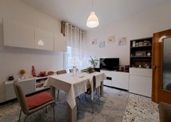 Four-room apartment Valsamoggia - photo 5