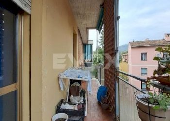 Four-room apartment Valsamoggia - photo 6