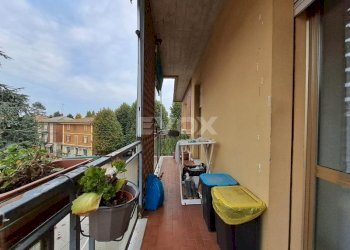 Four-room apartment Valsamoggia - photo 7