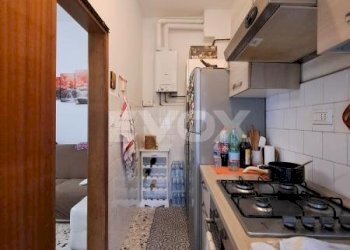 Four-room apartment Valsamoggia - photo 9