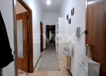 Four-room apartment Valsamoggia - photo 10