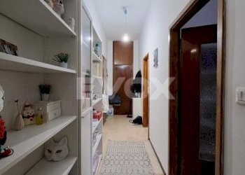 Four-room apartment Valsamoggia - photo 11