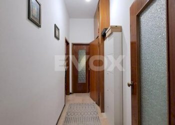 Four-room apartment Valsamoggia - photo 12