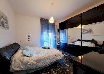 Four-room apartment Valsamoggia - photo 13