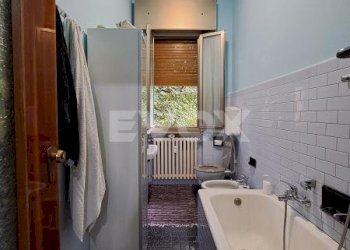 Four-room apartment Valsamoggia - photo 15