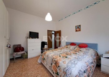 Four-room apartment Valsamoggia - photo 17