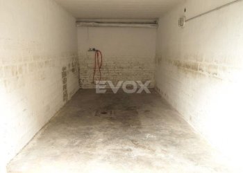 Four-room apartment Valsamoggia - photo 18