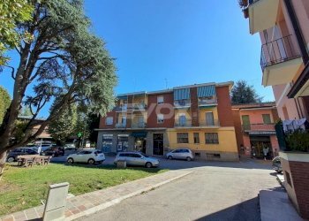 Four-room apartment Valsamoggia - photo 19