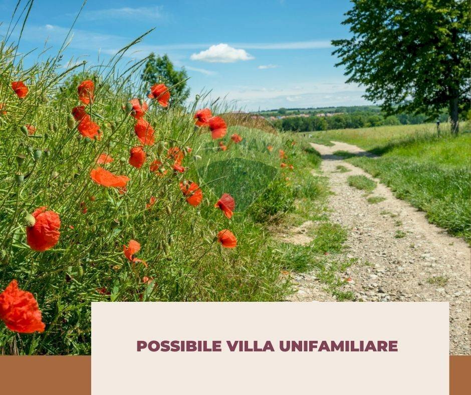 Building land via prato mavore 
 Vignola, MO, Vignola - photo 2