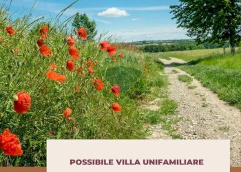 Terreno edificabile via prato mavore 
 Vignola, MO, Vignola - foto 2