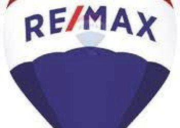 Terreno edificabile via prato mavore 
 Vignola, MO, Vignola - foto 7