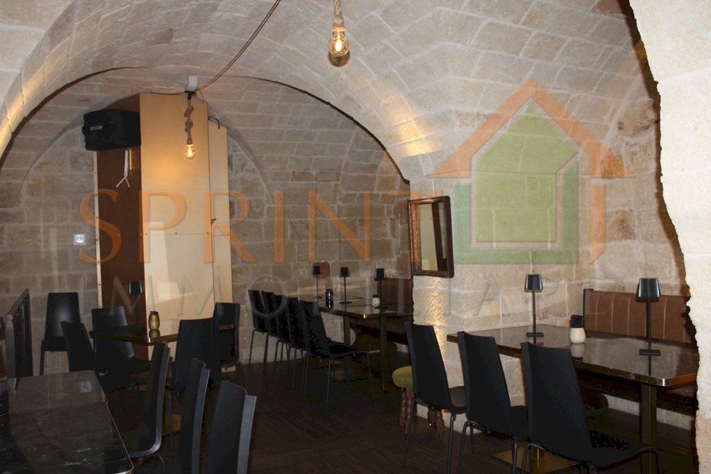 IMG_3666.jpg - Locale Commerciale Monopoli - foto 2