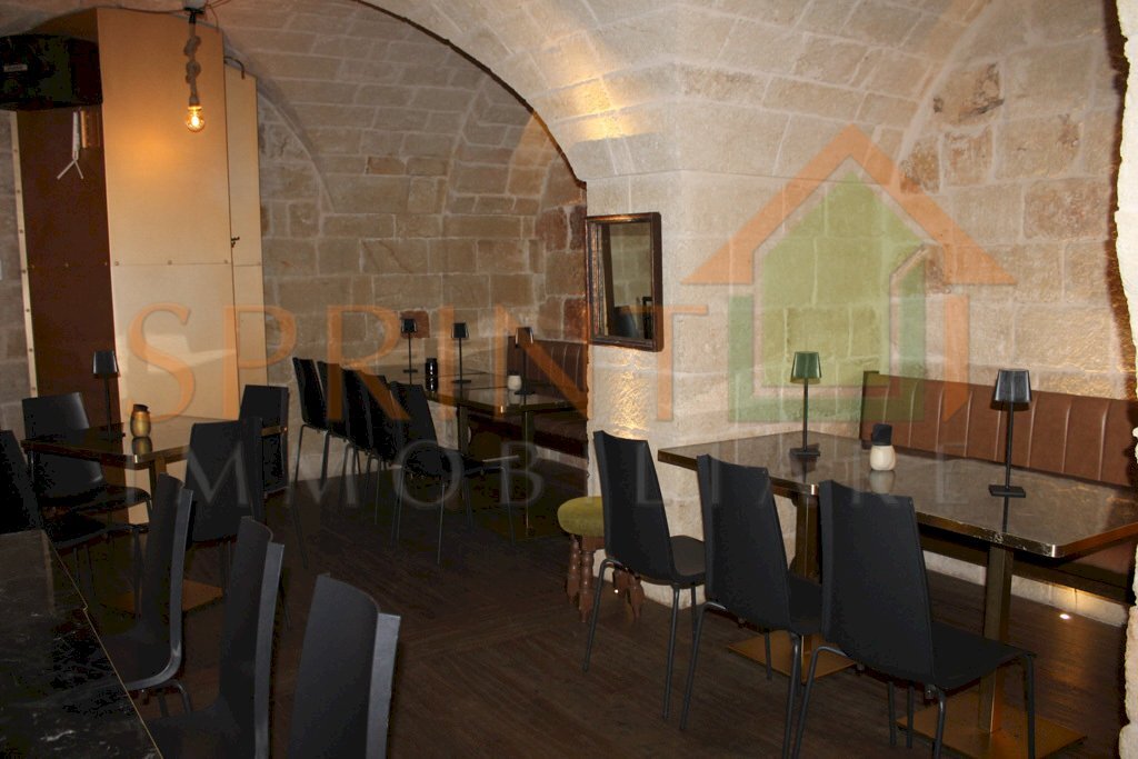 IMG_3670.jpg - Locale Commerciale Monopoli - foto 3