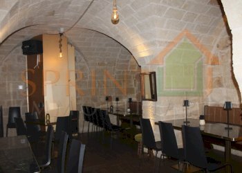 IMG_3666.jpg - Locale Commerciale Monopoli - foto 2